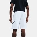 Nike Club Ανδρικό Σορτς
