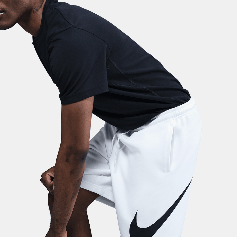 Nike Club Ανδρικό Σορτς