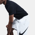 Nike Club Ανδρικό Σορτς