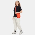Nike Sportswear Παιδικό T-Shirt