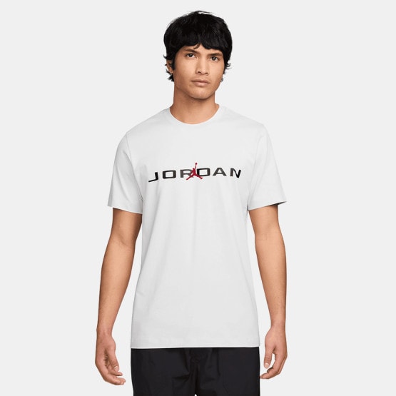 Jordan Air Men's T-Shirt