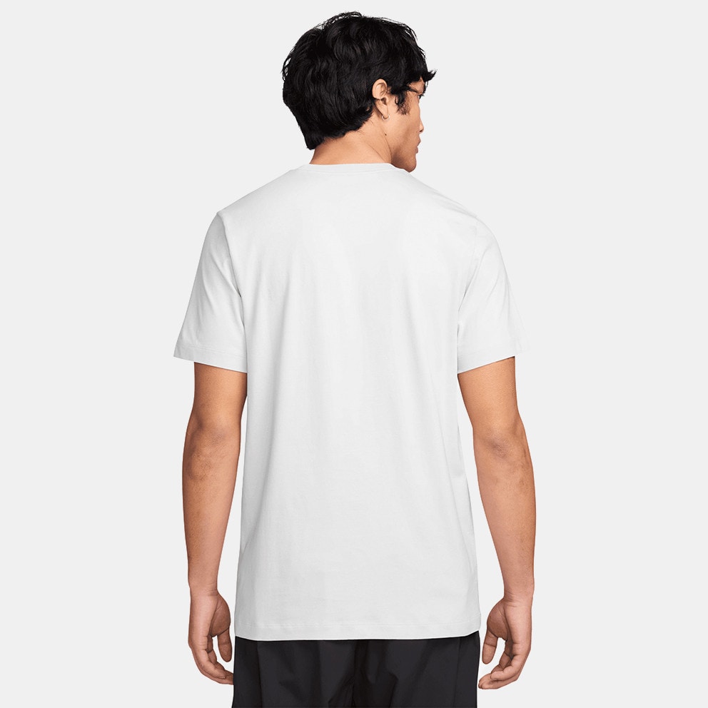 Jordan Air Ανδρικό T-Shirt