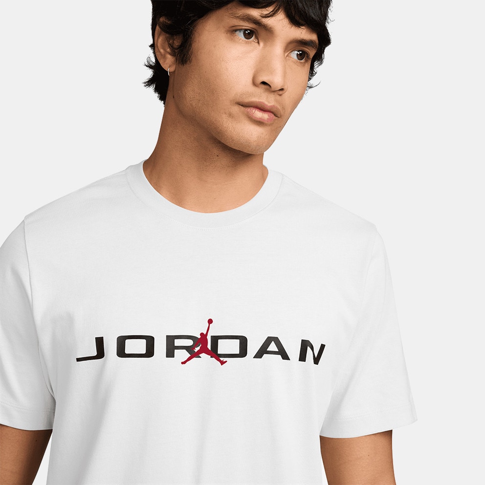 Jordan Air Ανδρικό T-Shirt