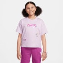 nike-g-nsw-tee-seasonal-story