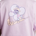 Nike Seasonal Story Παιδικό T-Shirt