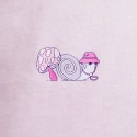 Nike Seasonal Story Παιδικό T-Shirt