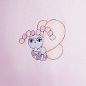 Nike Seasonal Story Παιδικό T-Shirt
