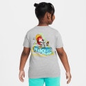 Nike Scooter Παιδικό T-Shirt