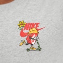 Nike Scooter Παιδικό T-Shirt