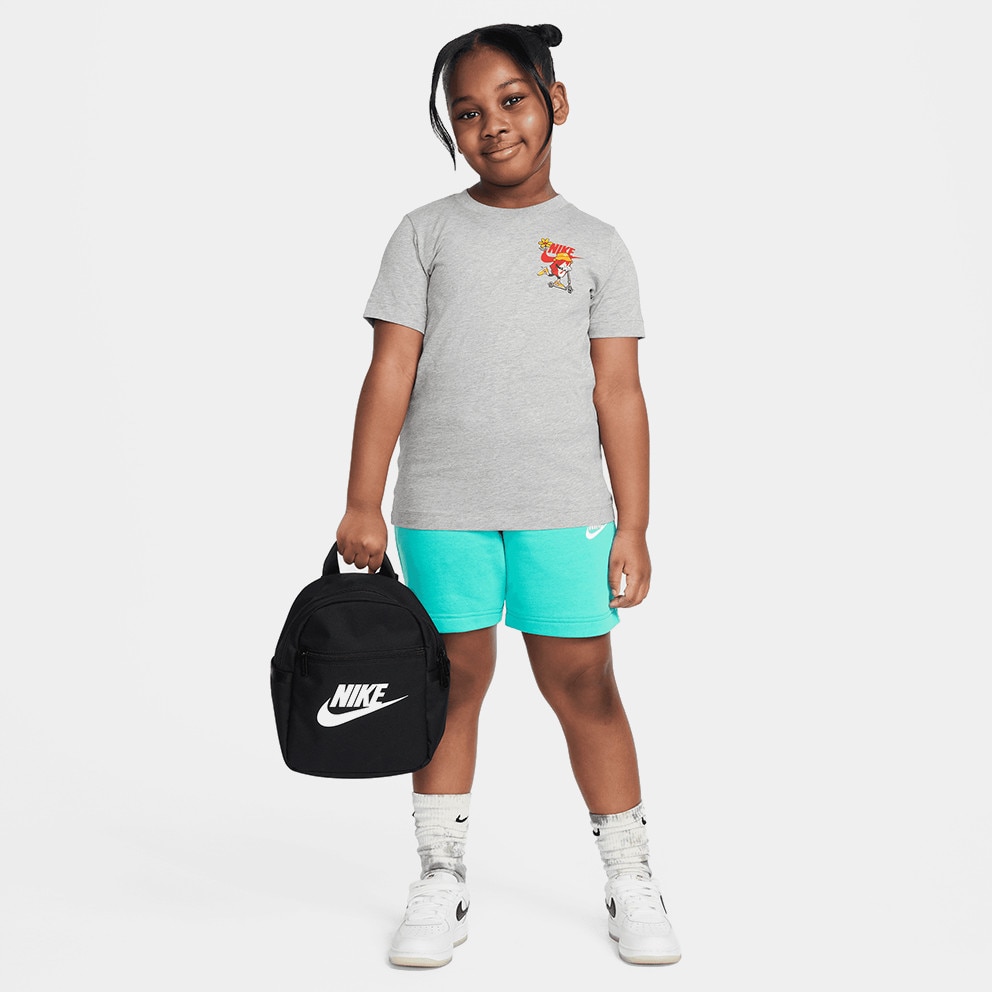 Nike Scooter Παιδικό T-Shirt