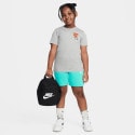 Nike Scooter Παιδικό T-Shirt