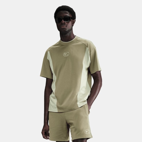 Nike Sportswear Air Ανδρικό T-Shirt