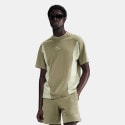 nike-m-nsw-sw-air-l-fit-top