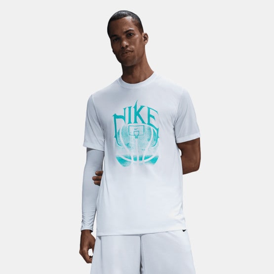 Nike Dri-Fit Men's T-Shirt