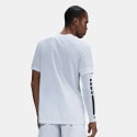 Nike Dri-Fit Men's T-Shirt