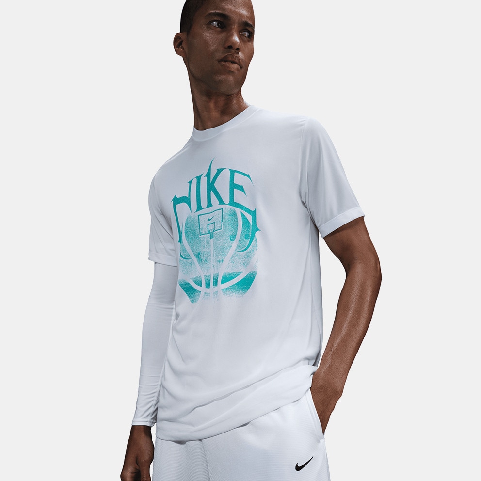 Nike Dri-Fit Men's T-Shirt