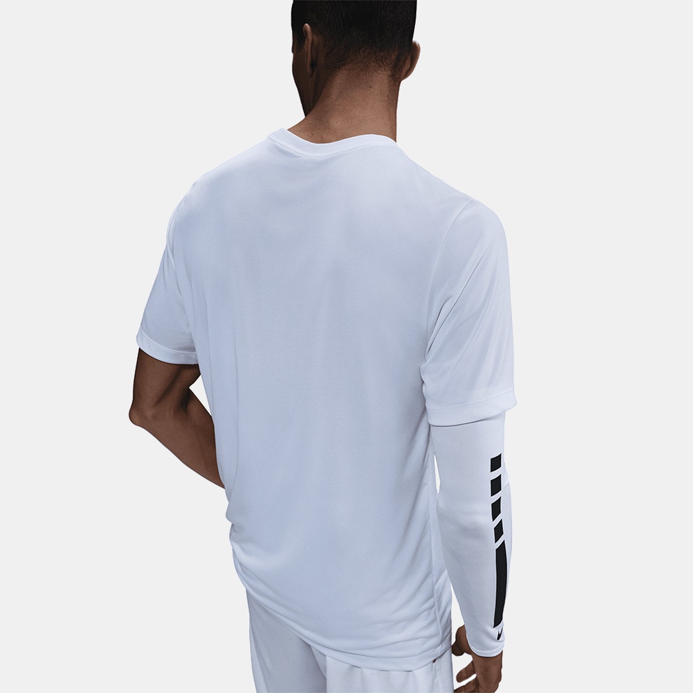 Nike Dri-Fit Men's T-Shirt
