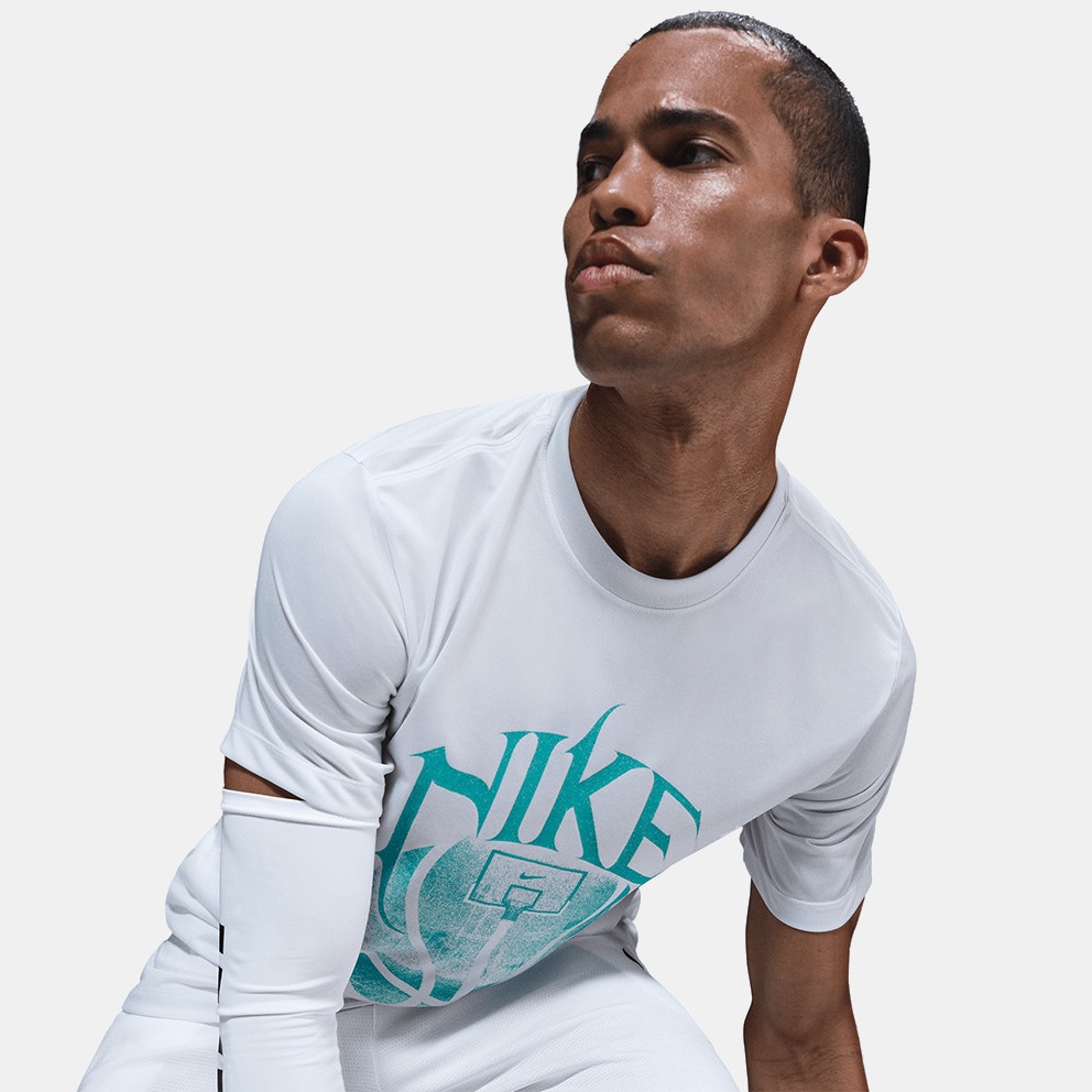 Nike Dri-Fit Men's T-Shirt