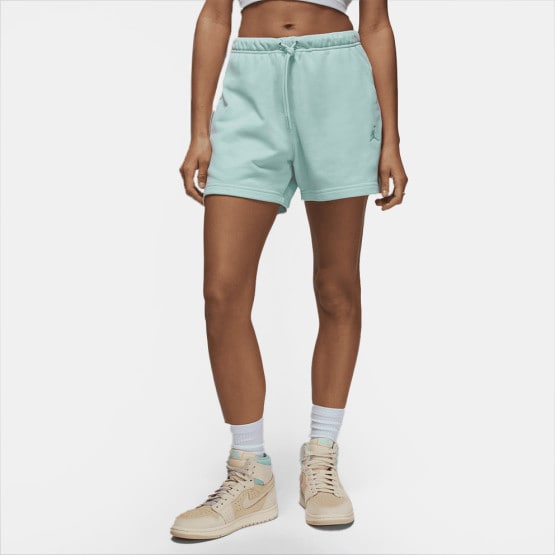 Jordan Brooklyn Women's Shorts