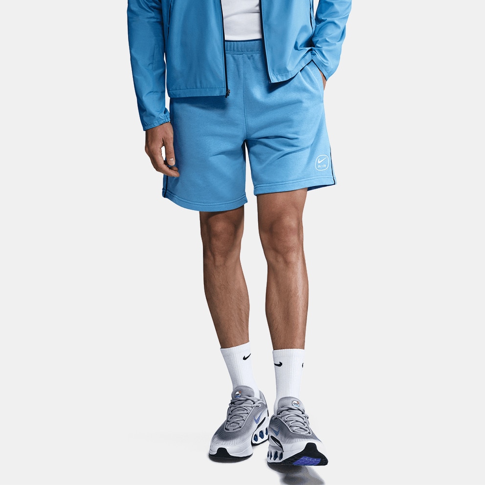 Nike Sportswear Air Ανδρικό Σορτς