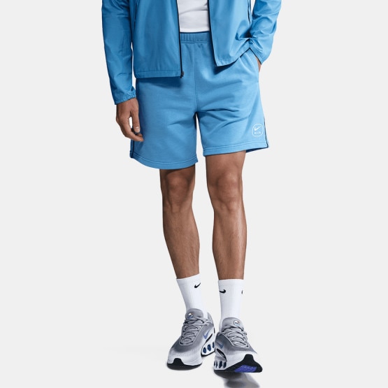 Nike Sportswear Air Men's Shorts