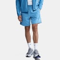 Nike Sportswear Air Ανδρικό Σορτς
