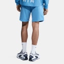 Nike Sportswear Air Ανδρικό Σορτς
