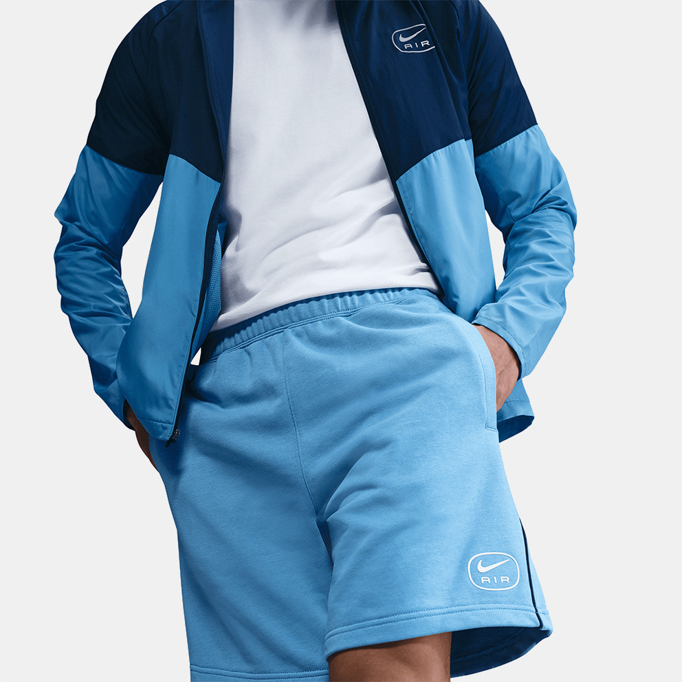 Nike Sportswear Air Ανδρικό Σορτς