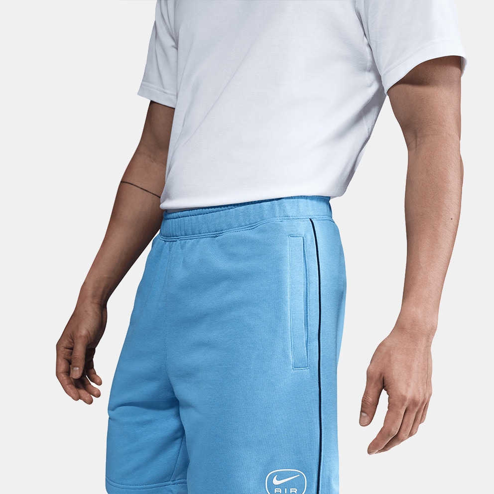 Nike Sportswear Air Ανδρικό Σορτς