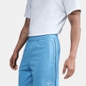Nike Sportswear Air Ανδρικό Σορτς