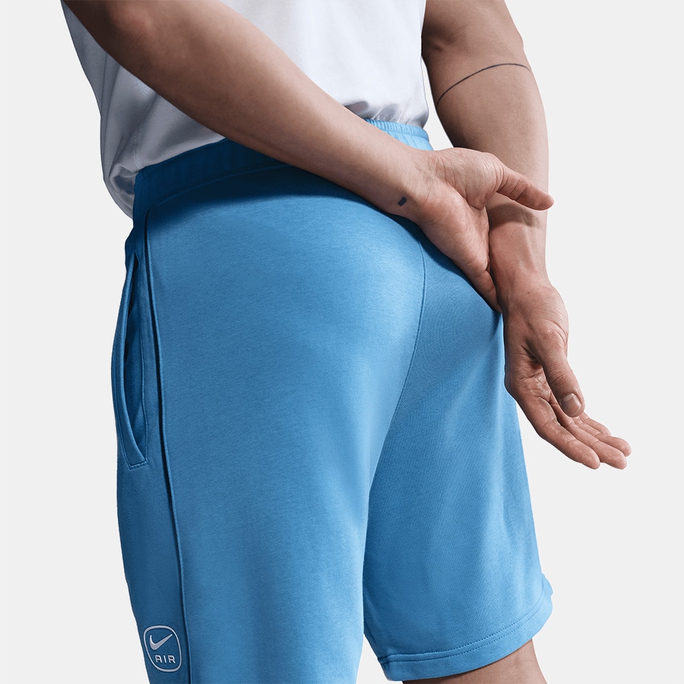 Nike Sportswear Air Ανδρικό Σορτς