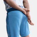 Nike Sportswear Air Ανδρικό Σορτς