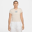 nike-w-nsw-ss-slim-tee-pnx-grx