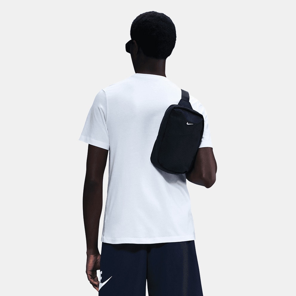 Nike Sportswear Ανδρικό T-Shirt