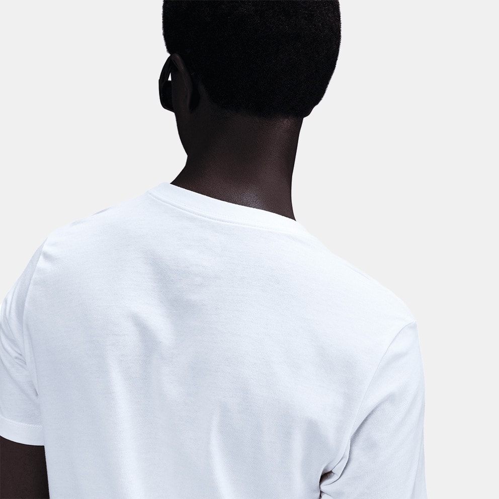 Nike Sportswear Ανδρικό T-Shirt