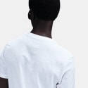 Nike Sportswear Ανδρικό T-Shirt