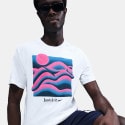 Nike Sportswear Ανδρικό T-Shirt