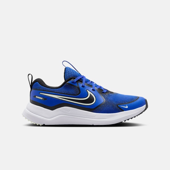 Nike Cosmic Runner Παιδικά Παπούτσια για Τρέξιμο