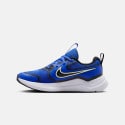 Nike Cosmic Runner Kids' Running Shoes