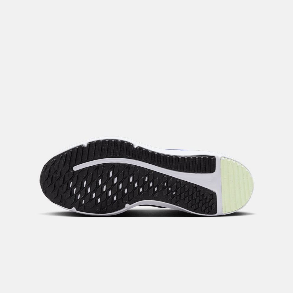 Nike Cosmic Runner Kids' Running Shoes
