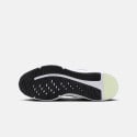 Nike Cosmic Runner Kids' Running Shoes
