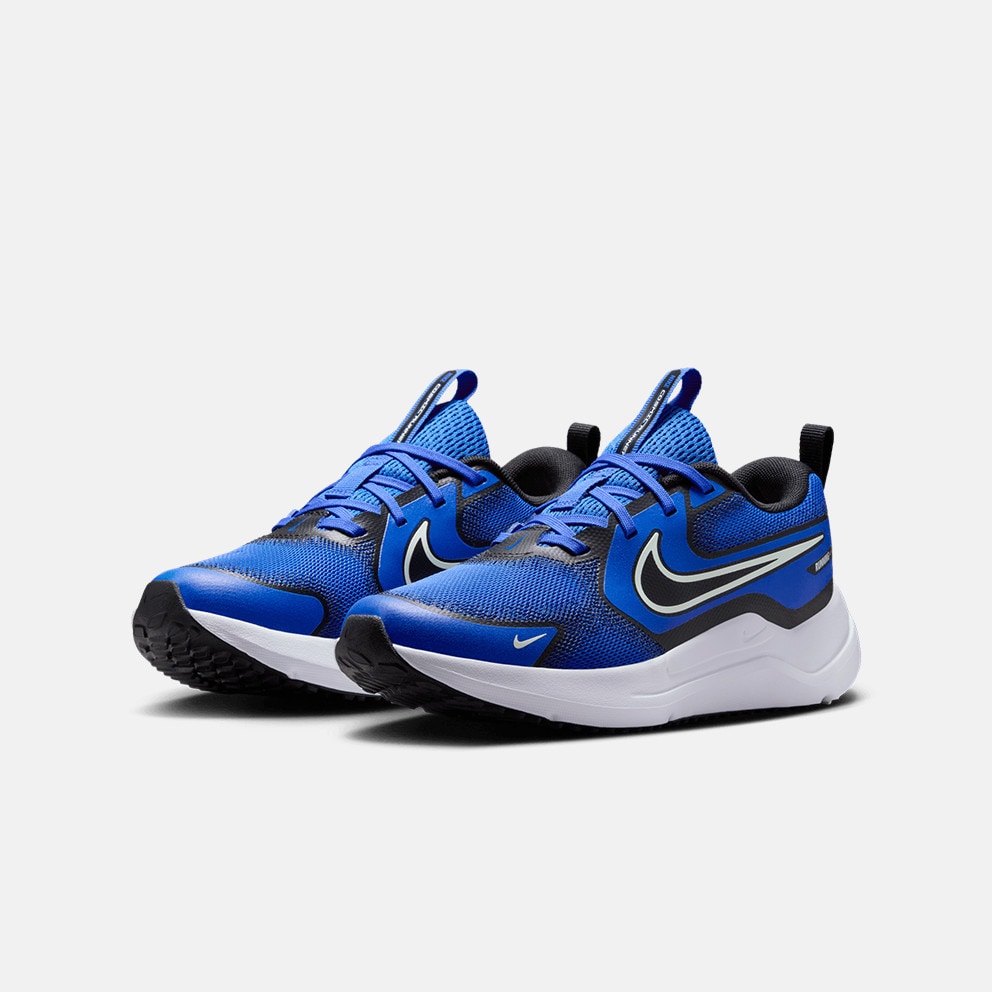 Nike Cosmic Runner Kids' Running Shoes