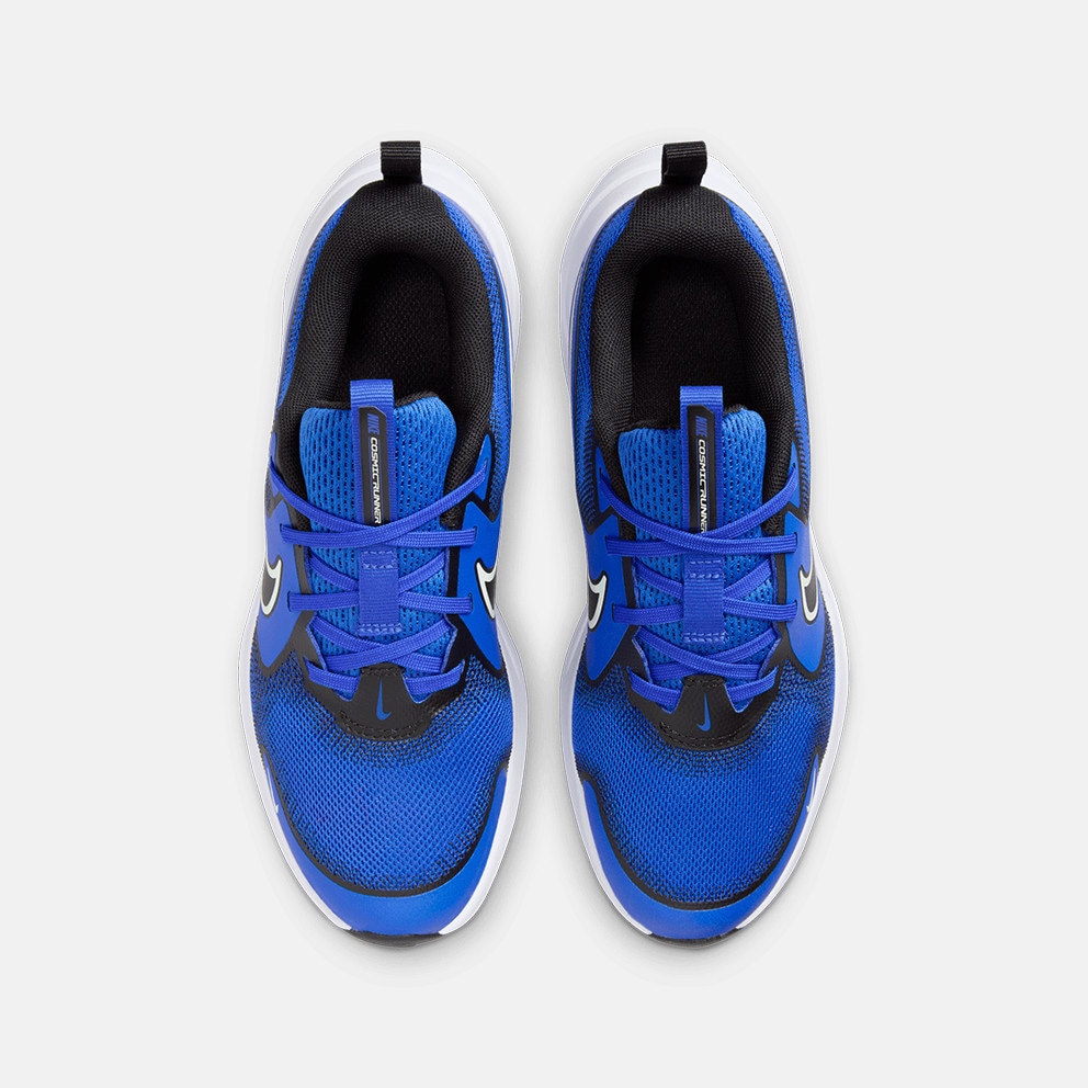 Nike Cosmic Runner Kids' Running Shoes