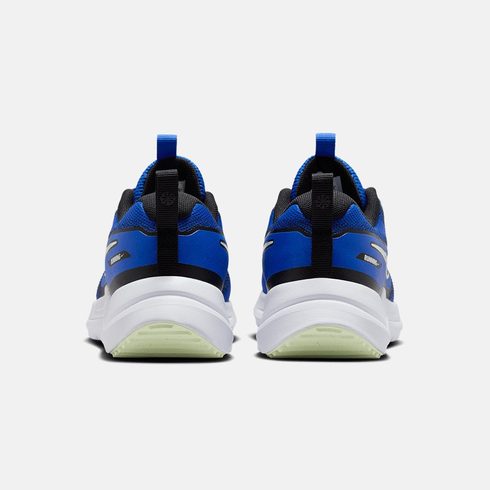 Nike Cosmic Runner Kids' Running Shoes
