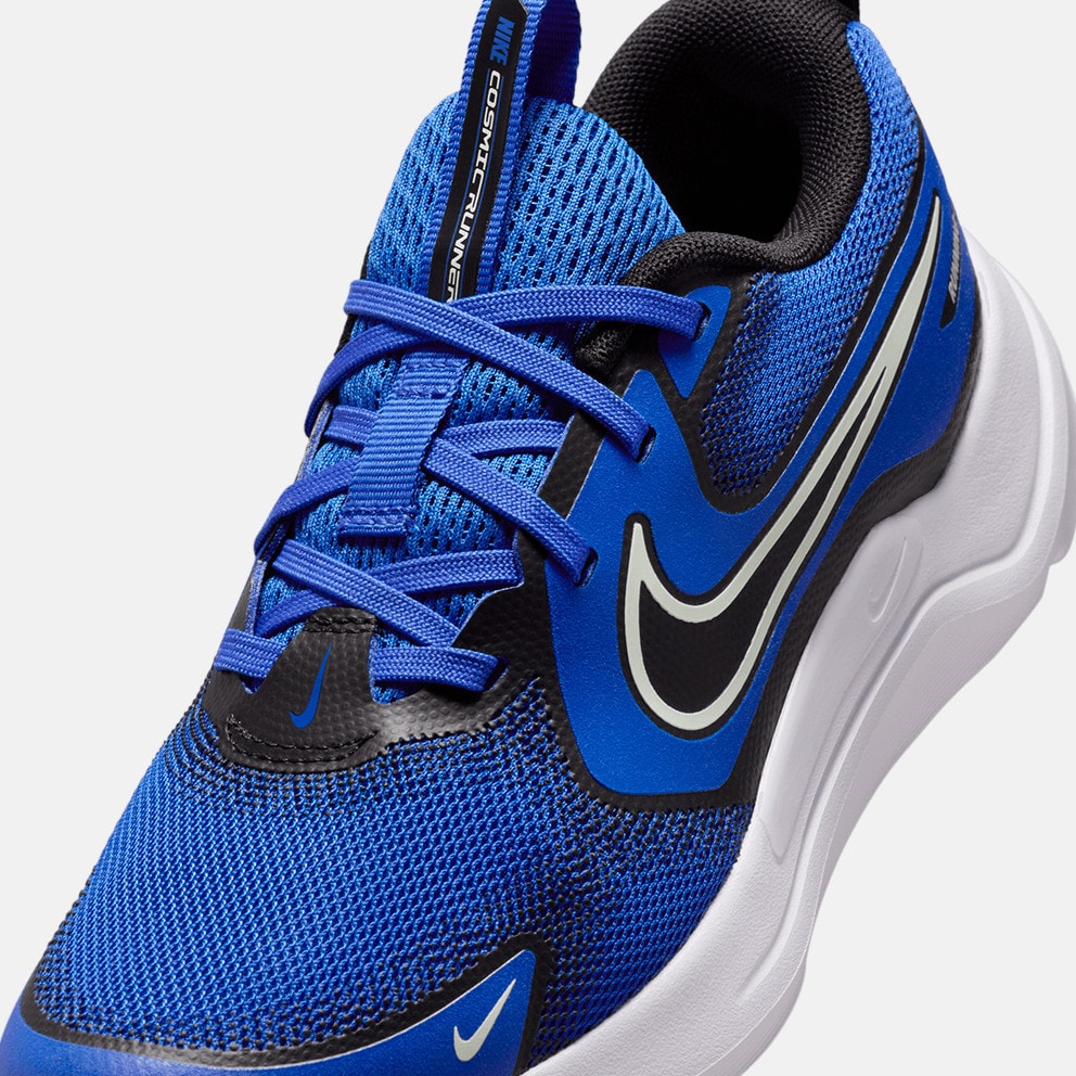 Nike Cosmic Runner Kids' Running Shoes