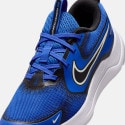 Nike Cosmic Runner Kids' Running Shoes