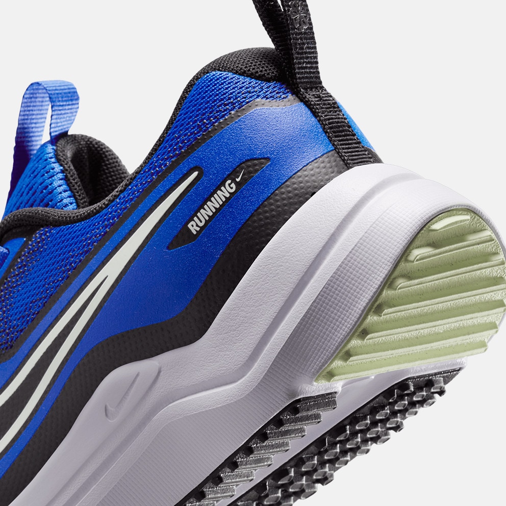Nike Cosmic Runner Kids' Running Shoes
