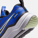 Nike Cosmic Runner Kids' Running Shoes