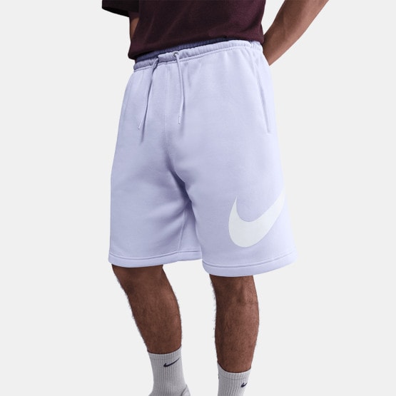 Nike Club Men's Shorts