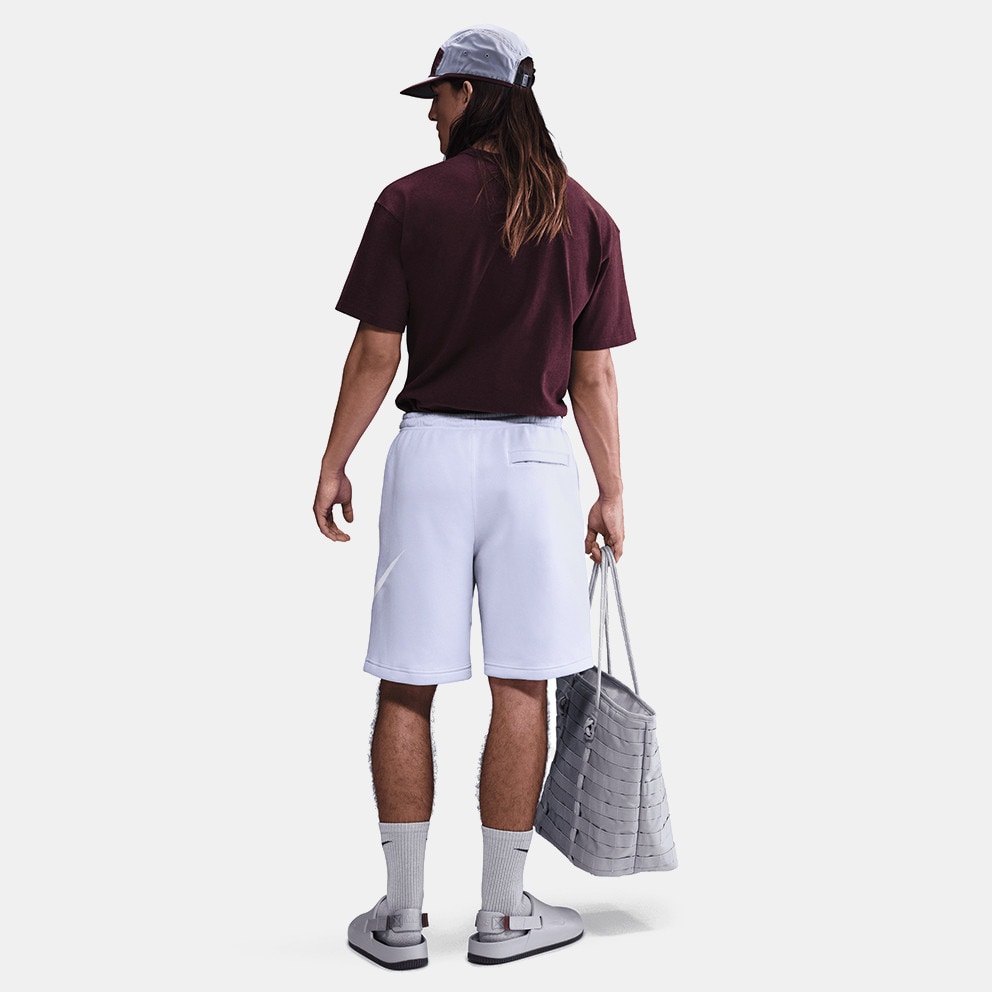 Nike Club Men's Shorts